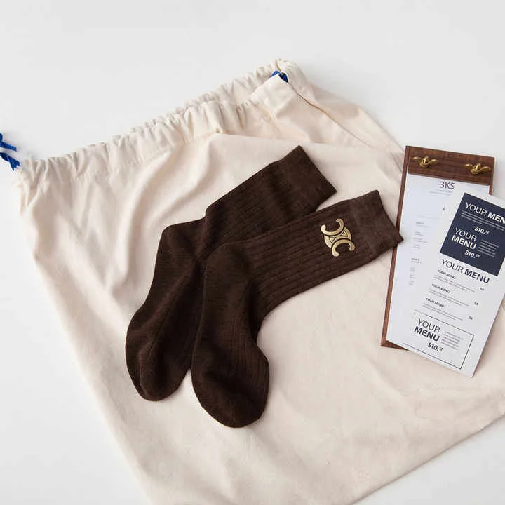 جوارب رياضية كاجوال,Casual sports socks