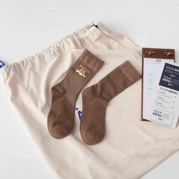 جوارب رياضية كاجوال,Casual sports socks