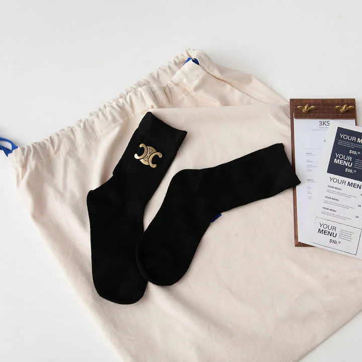 جوارب رياضية كاجوال,Casual sports socks