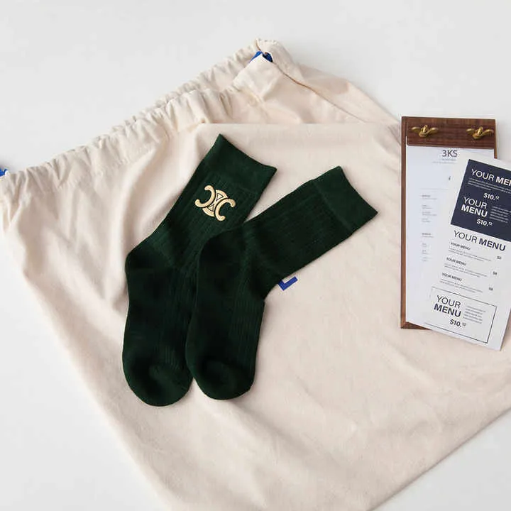 جوارب رياضية كاجوال,Casual sports socks