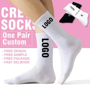 جوارب رياضية ,sports socks