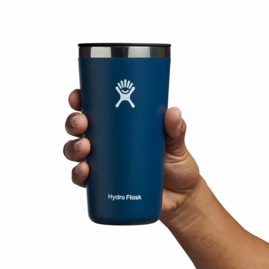 20 oz All Around Tumbler