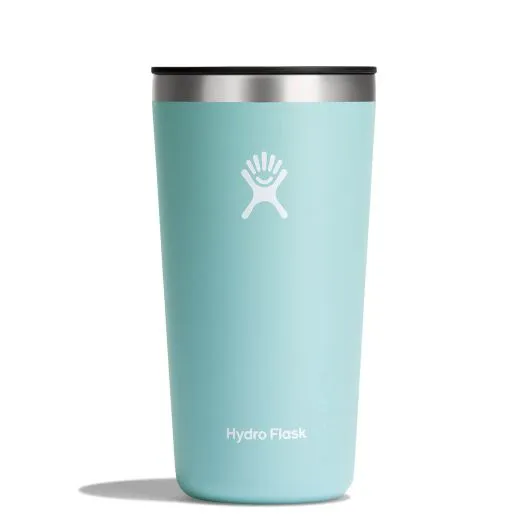20 oz All Around Tumbler