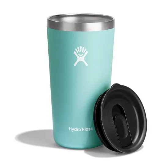 20 oz All Around Tumbler