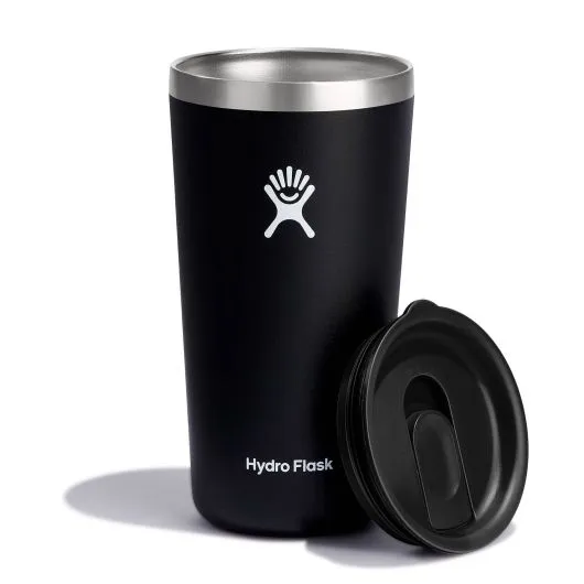 20 oz All Around Tumbler