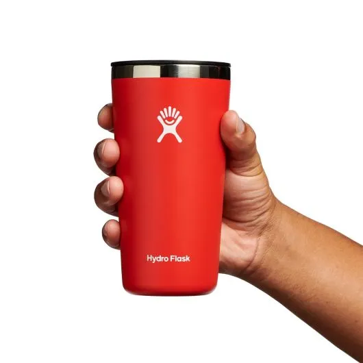 20 oz All Around Tumbler