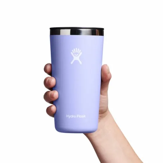 20 oz All Around Tumbler