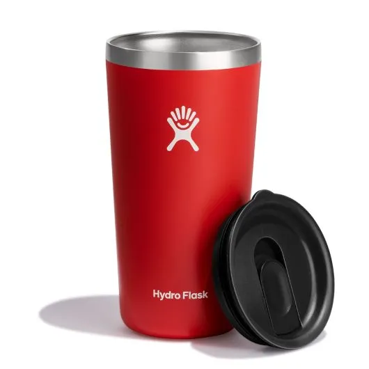 20 oz All Around Tumbler