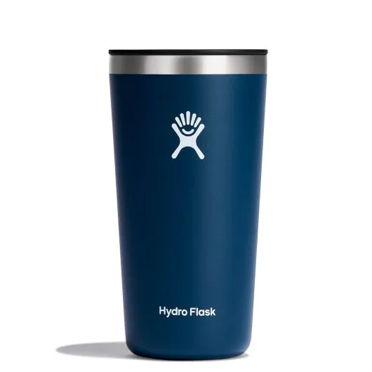 20 oz All Around Tumbler