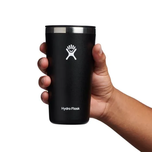 20 oz All Around Tumbler