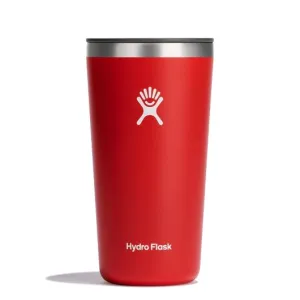 20 oz All Around Tumbler