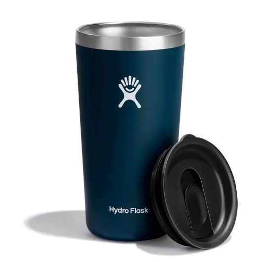 20 oz All Around Tumbler