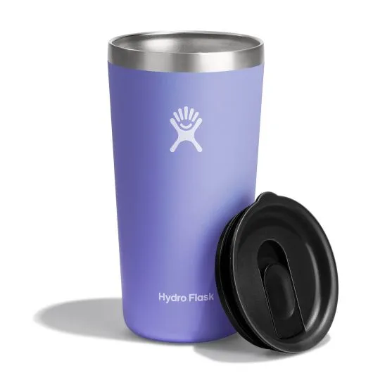20 oz All Around Tumbler