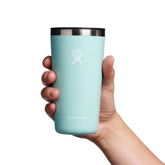 20 oz All Around Tumbler