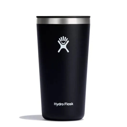 20 oz All Around Tumbler