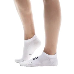 CORE RUN SOCK LOW 2PK