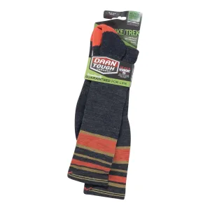 Darn Tough Over-the-Calf Hiking Socks - Men's