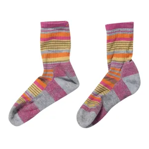 Darn Tough Pixie Crew Lightweight Lifestyle sock