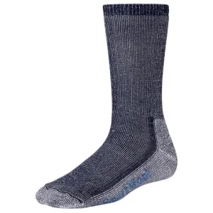 Hiking Medium Crew Womens