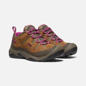 Keen Women's Circadia Vent Shoe