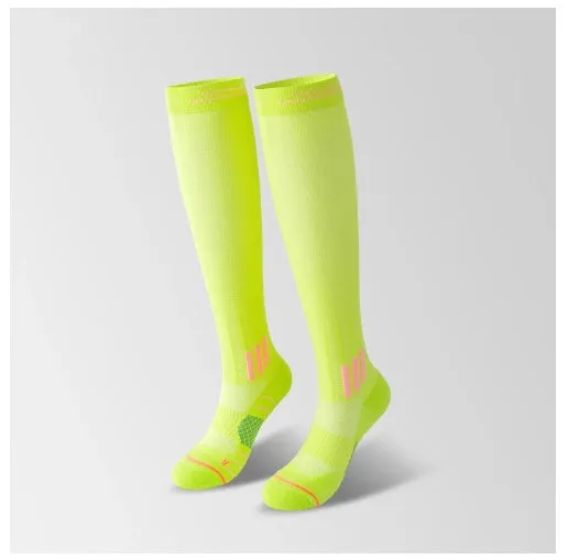 ROYALUCK Compression Socks, Rope Skipping, Running and Cycling Compression Socks