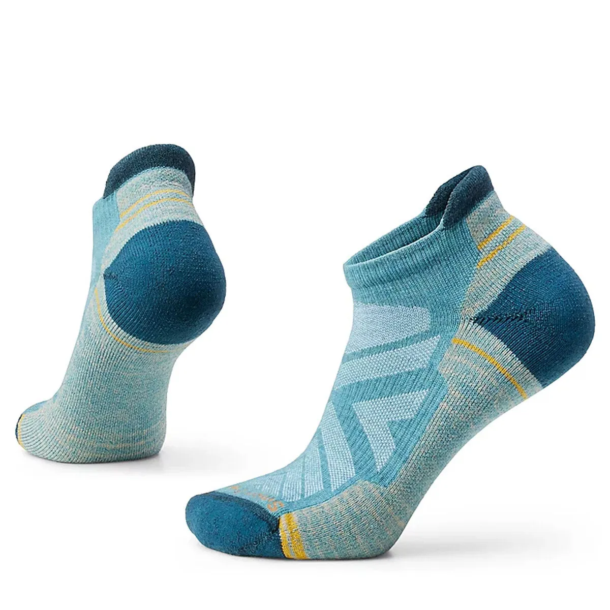 Women's Hike Light Cushion Low Ankle Socks