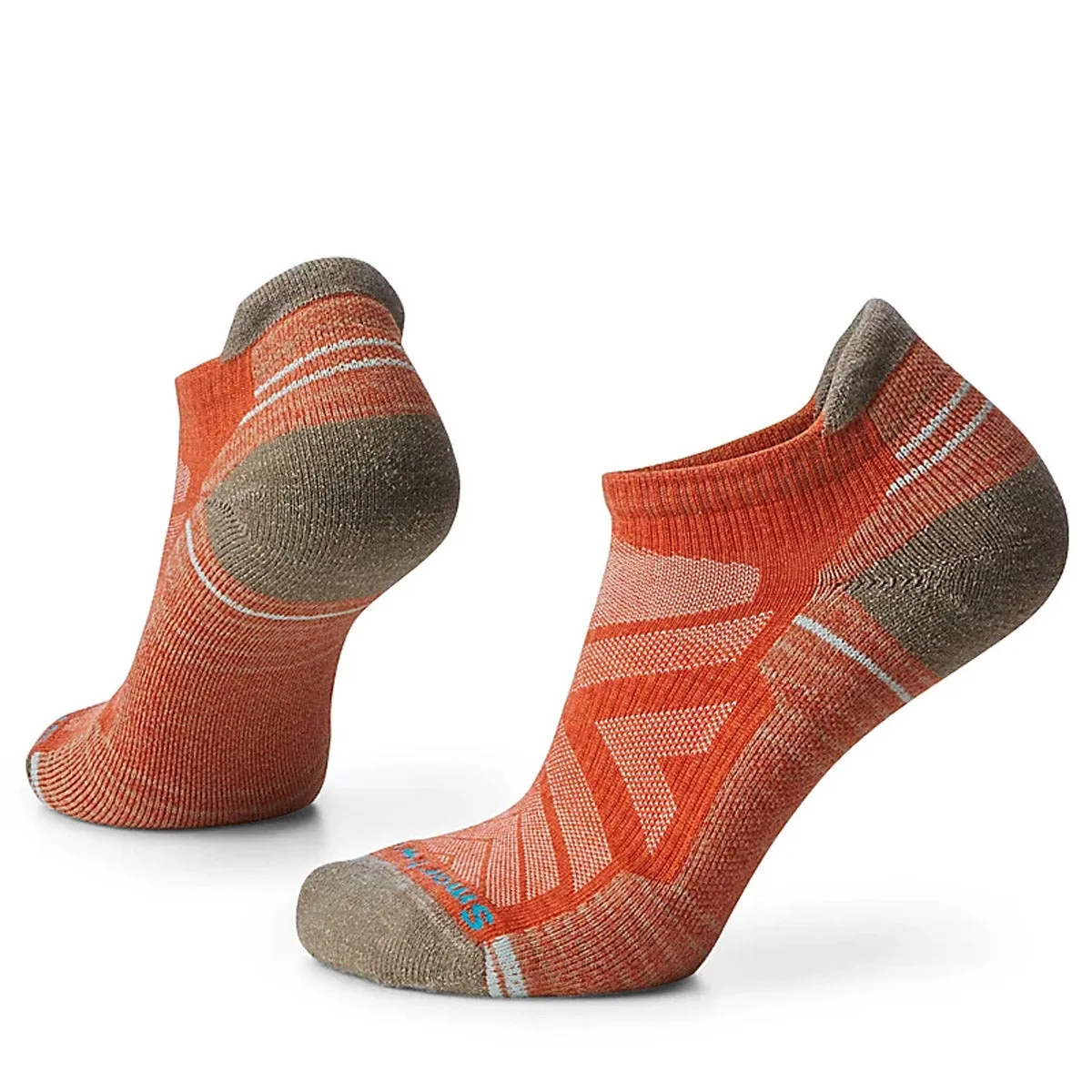 Women's Hike Light Cushion Low Ankle Socks